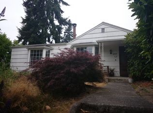 2747 47th Ave SW, Seattle, WA 98116