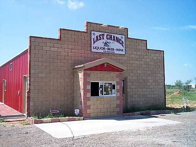 2nd image of 1902 E State Highway 36