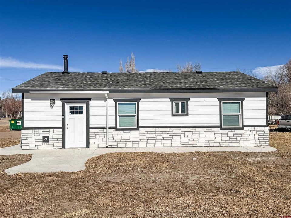 1st image of 1150 Christy Avenue