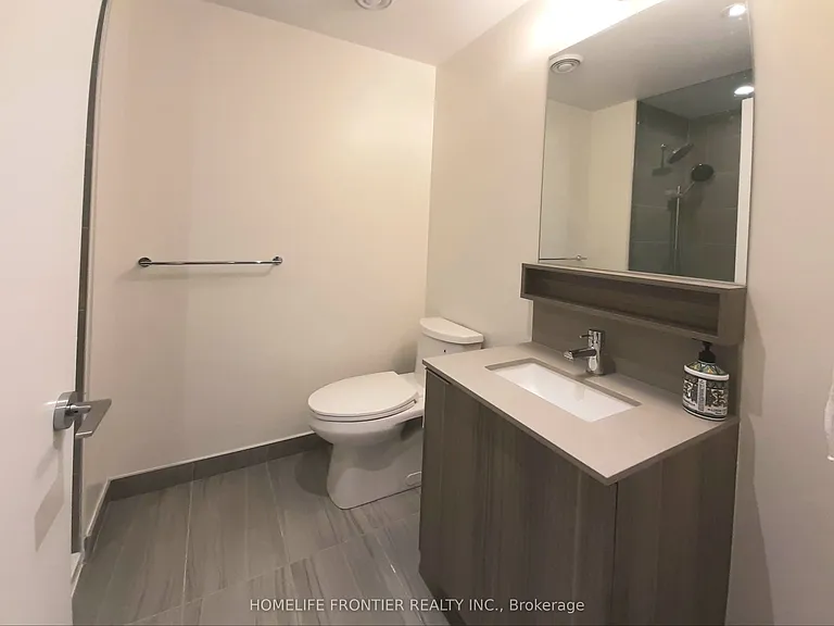 898 Portage Pkwy #5906 — Photo 18