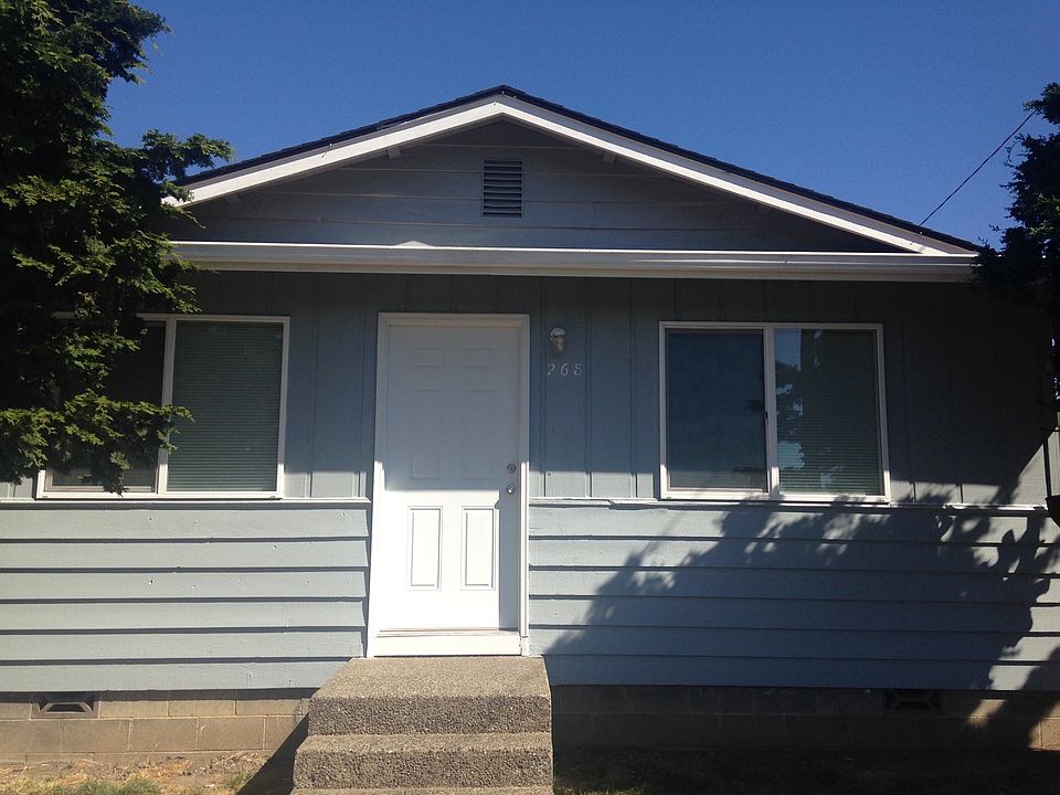 2nd image of 268 Beech St