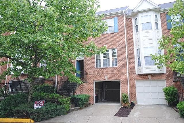 1st image of 6006 Madison Overlook Ct