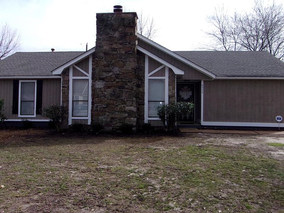 1st image of 6573 Red Birch Dr