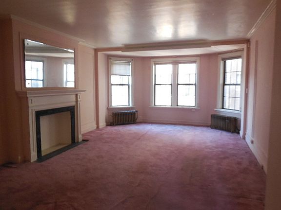 5th image of 6937 S Crandon Ave APT 5E
