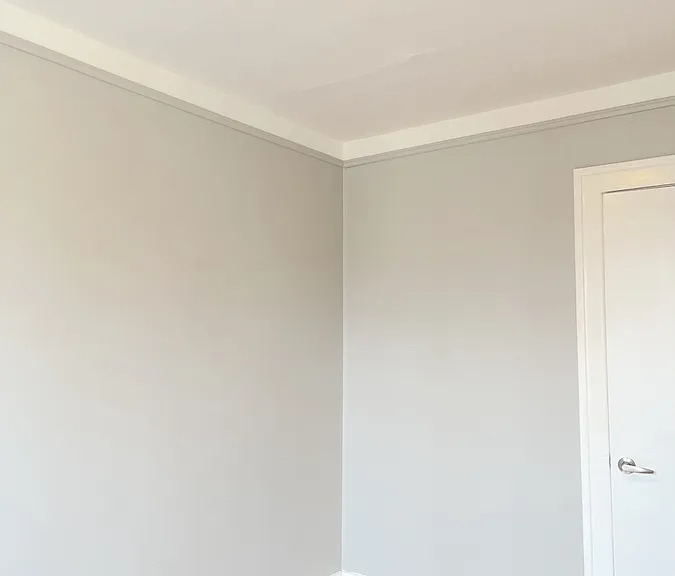 896 Pillette Rd #2 — Photo 15