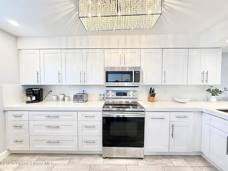 3170 N Atlantic Ave #708 — Photo 10