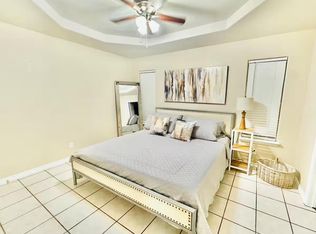 3065 Alvin, Eagle Pass, TX 78852
