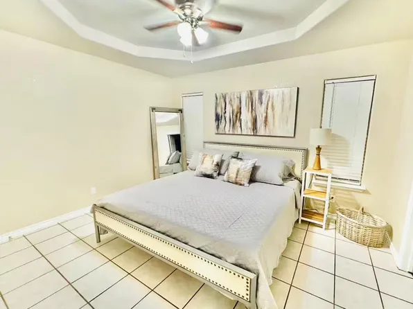 3065 Alvin, Eagle Pass, TX 78852