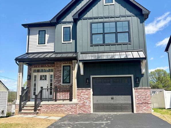 217 Namar Ave, Exton, PA 19341