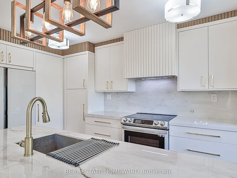 134 Ridgebank Ct #MAIN2ND — Photo 16