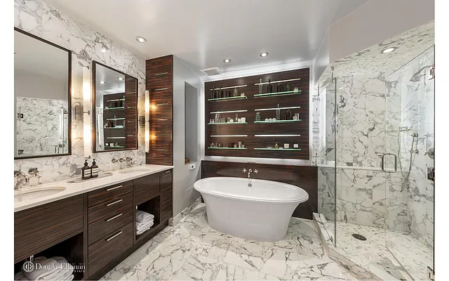 Sold by Douglas Elliman | media 6