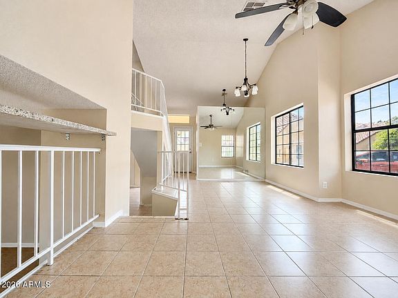 3rd image of 455 S MESA Drive #176