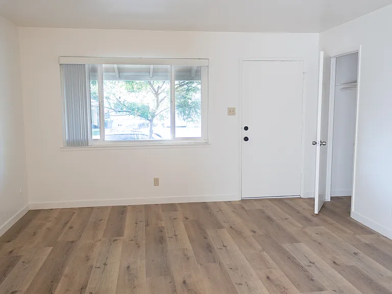 3126 Cottage Park Ave #3124 — Photo 17