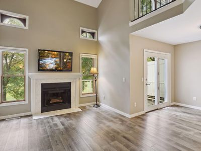 14391 Bedford Dr #4, Eden Prairie, MN, 55346