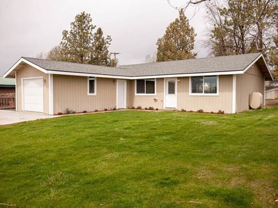 31679 Klamath St, Bonanza, OR, 97623