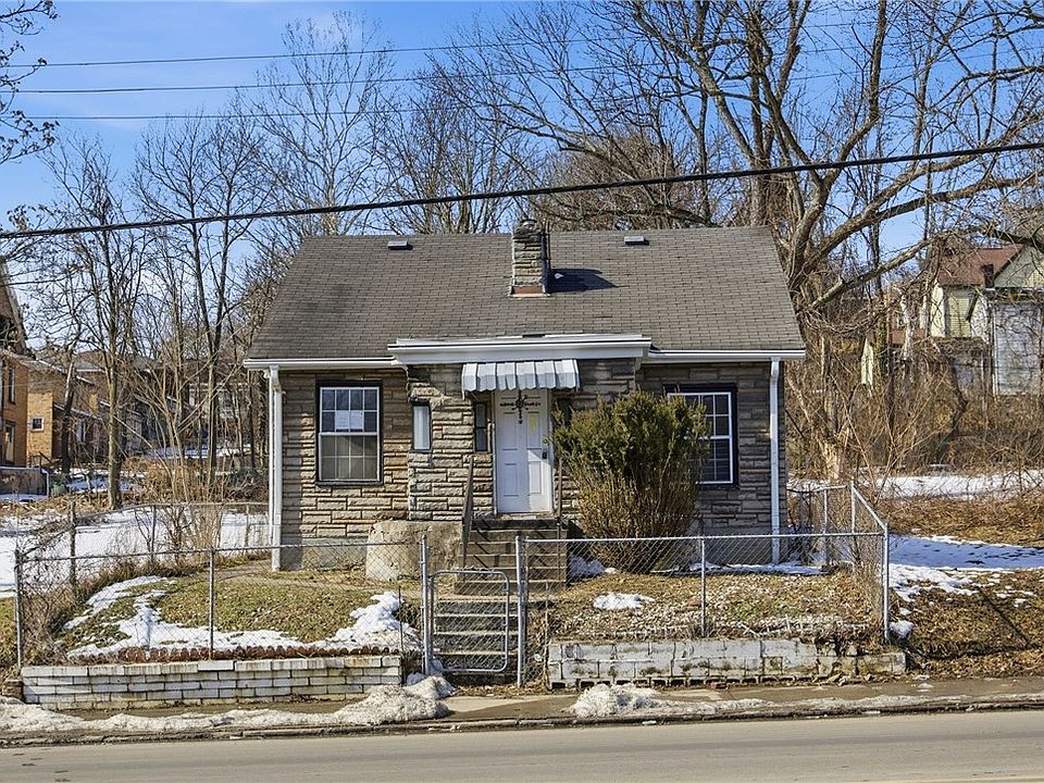 1st image of 1209 Swissvale Ave