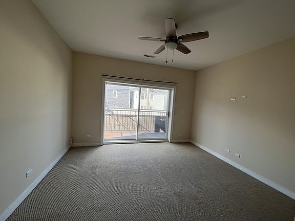 5th image of 1844 N California Ave #2S
