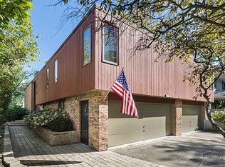 810 Park Ave, Wilmette, IL