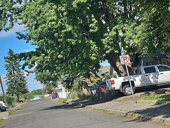 5th image of 1643 E Ostrander Ave