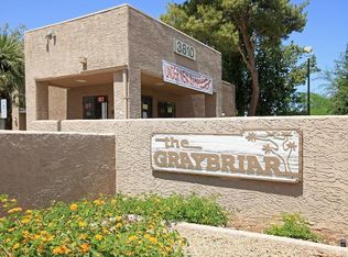 3810 N Maryvale Pkwy APT 1003, Phoenix, AZ 85031