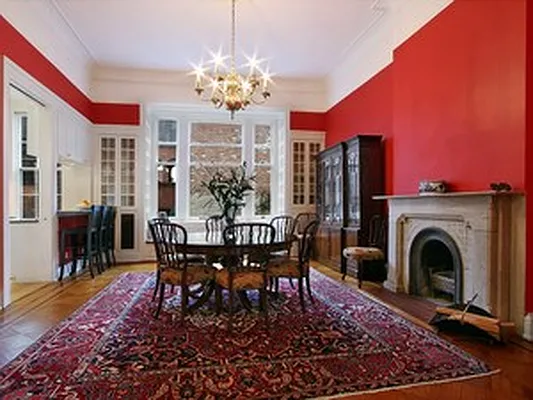 Sold by Corcoran | media 13