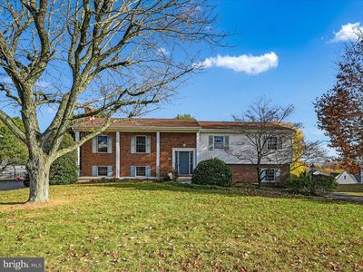 1540 Beta Ave, Lebanon, PA, 17046