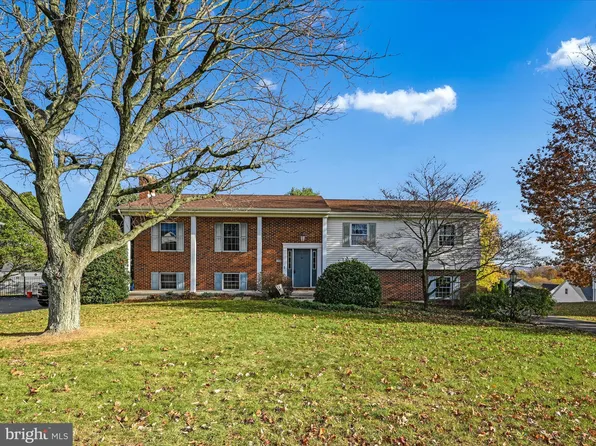 1540 Beta Ave #L-0088, Lebanon, PA 17046
