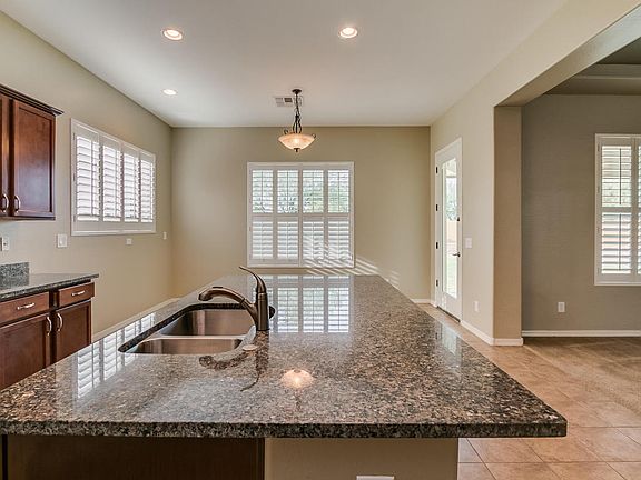 5th image of 2384 N 161st Ave