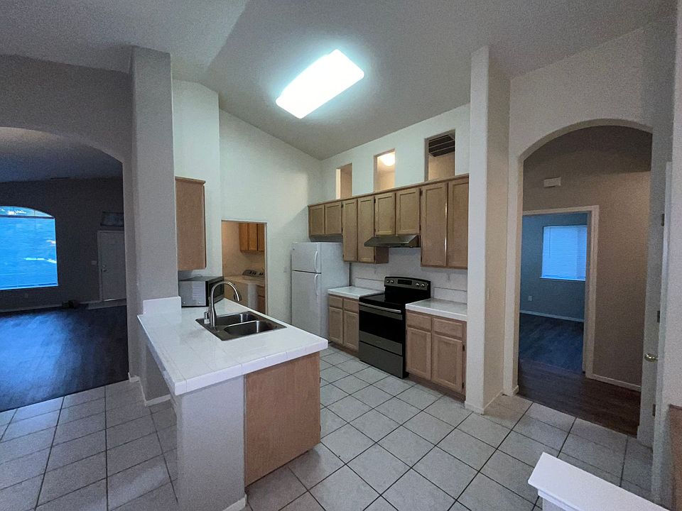 3329 Turnbuckle Cir, Elk Grove, CA 95758 Zillow