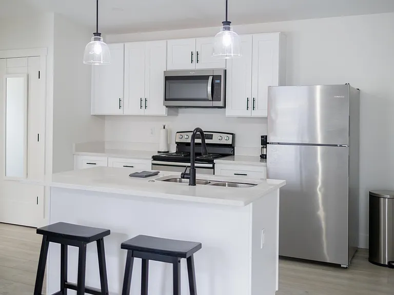 1452 Fletcher Ave #B — Photo 11