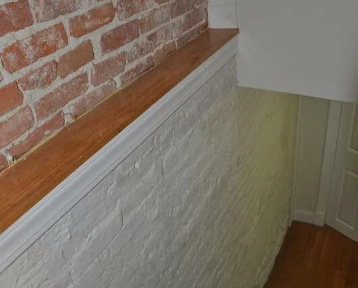 836A Huntington Ave #1 — Photo 5