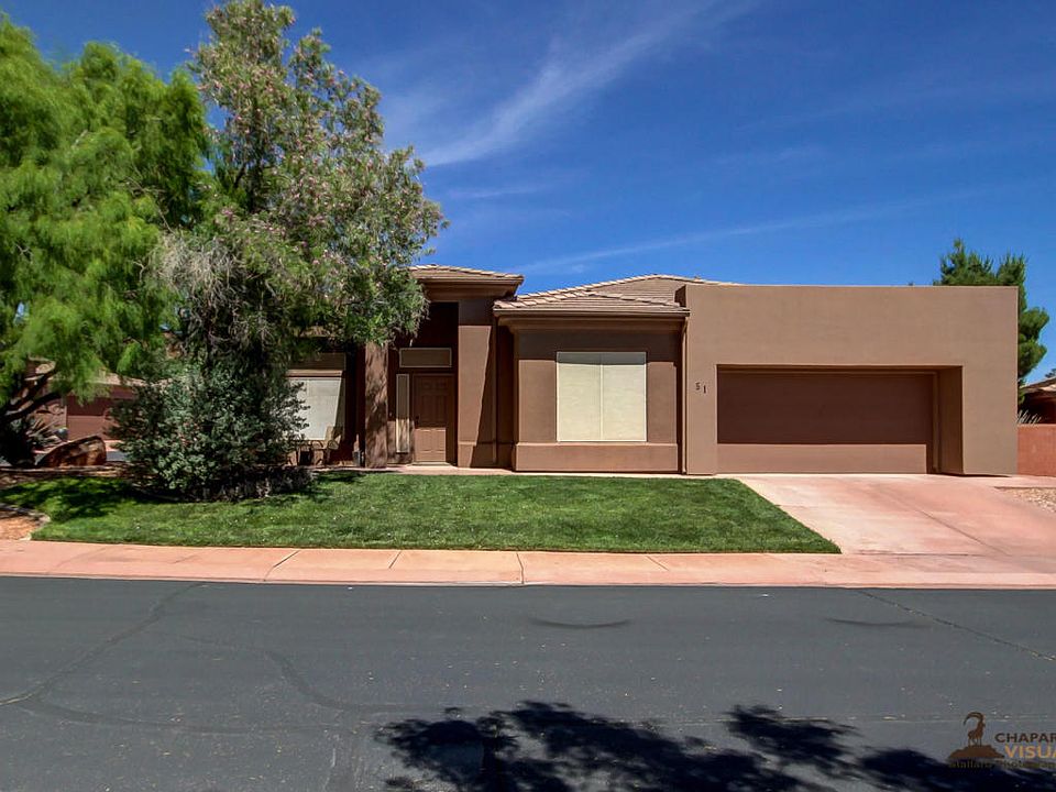 1st image of 250 N Snow Canyon Dr #51