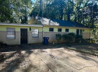 175 Habersham Way, Athens, GA 30605