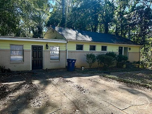175 Habersham Way Photo 1