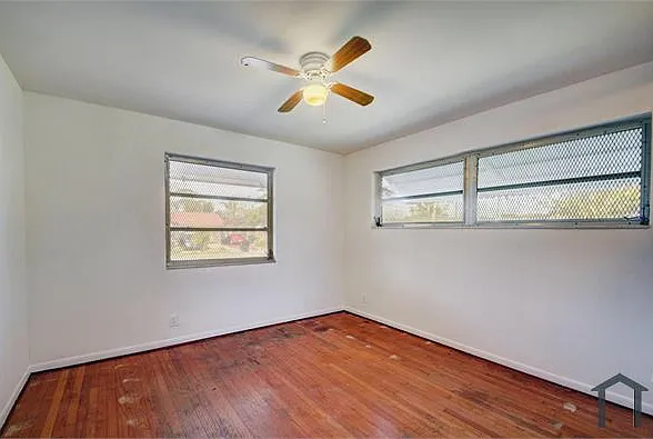 815 Worthmore Dr — Photo 10