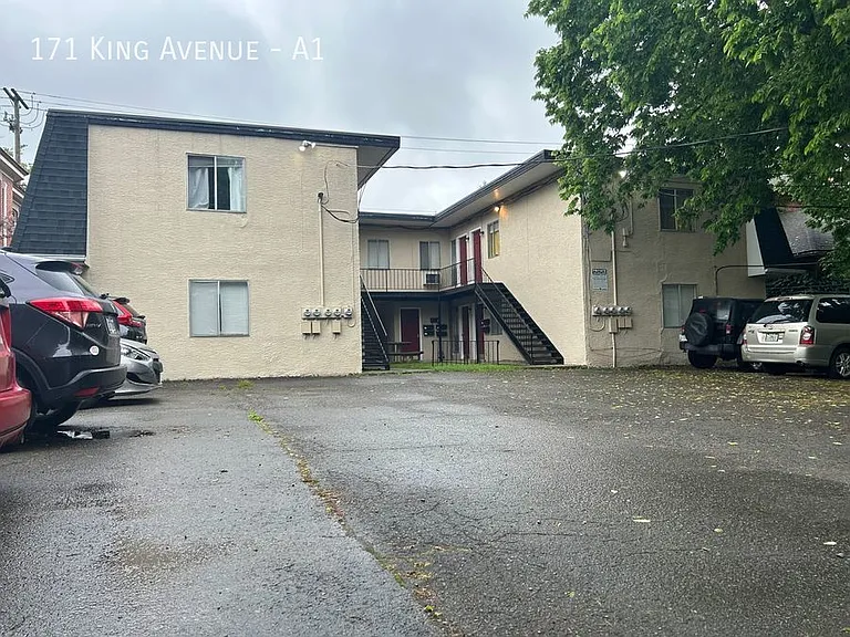 171 King Ave #A1 — Photo 12