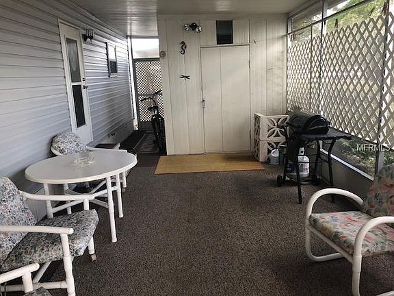 2nd image of 712 Locarno Dr