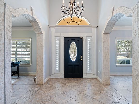 5th image of 233 Saddle Blanket