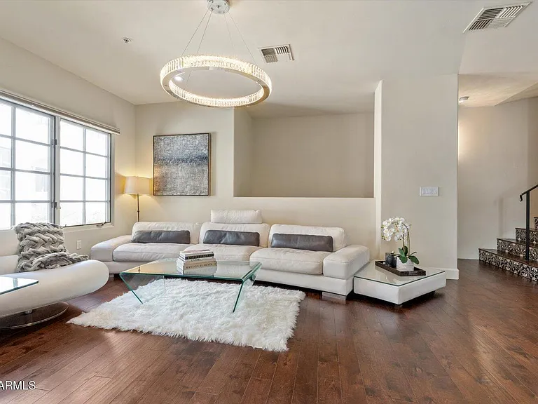 8333 E Via Paseo Del Norte #1023 — Photo 6