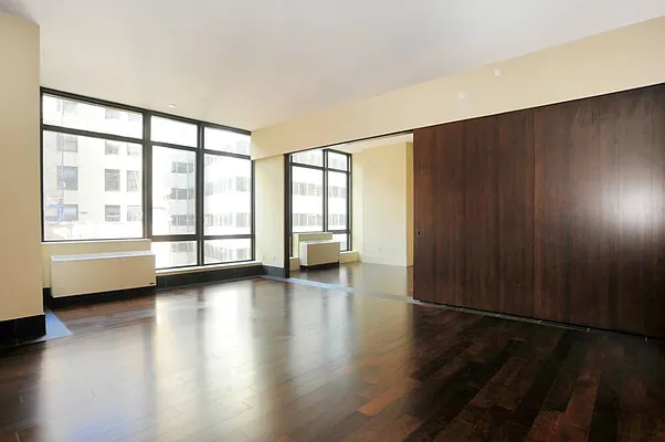 Rented by Town Residential | media 22