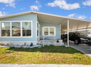 37848 Barcelona Ave, Zephyrhills, FL 33541