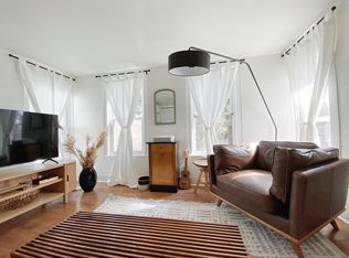 322 W Seneca St APT 2, Ithaca, NY