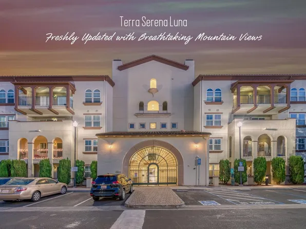 800 S Abel St Unit 426, Milpitas, CA 95035