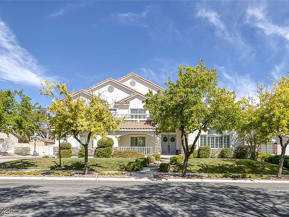 2nd image of 7444 Grassy Field Ct