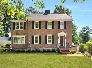 24 Cliff Ave, Darien, CT 06820