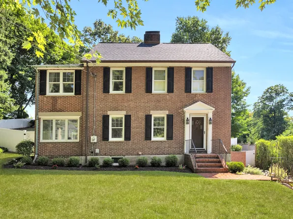 24 Cliff Avenue, Darien, CT 06820