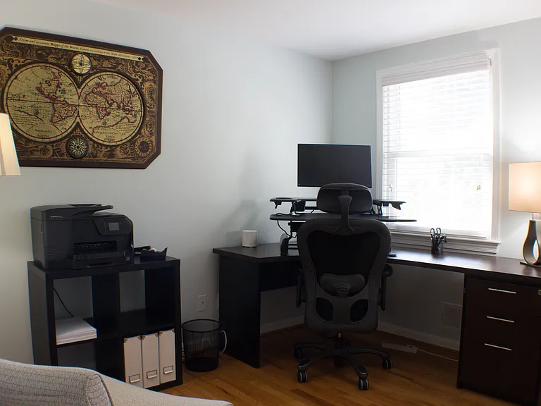12019 Devilwood Dr — Photo 15