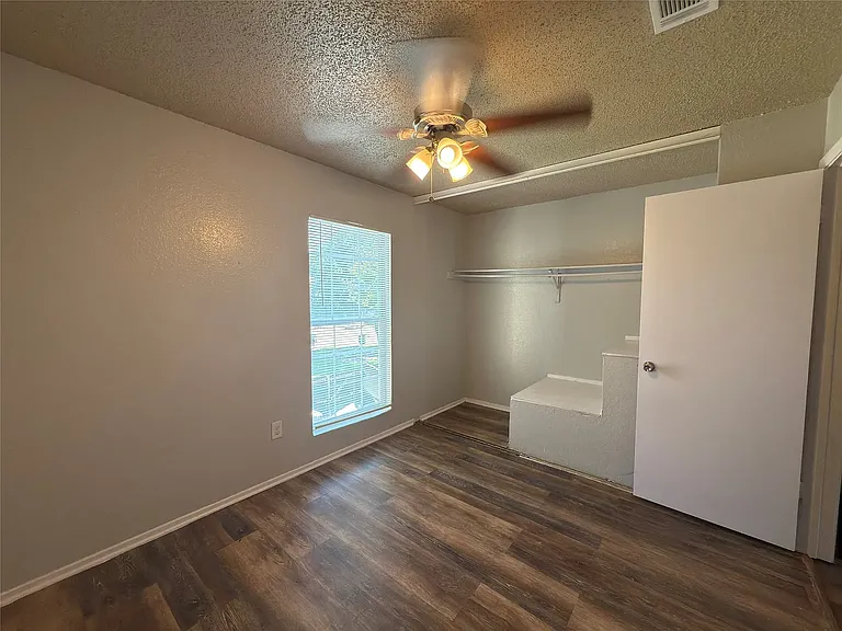 2250 Aspen Dr — Photo 10