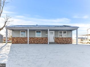 6109 Hamilton Ave, Baltimore, MD 21237