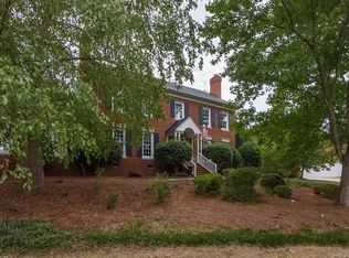 1217 Bellemeade Ln, Charlotte, NC 28270